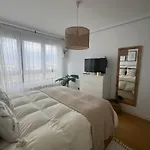 Tu Piso En Santander