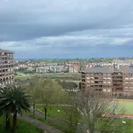 Tu Piso En Santander