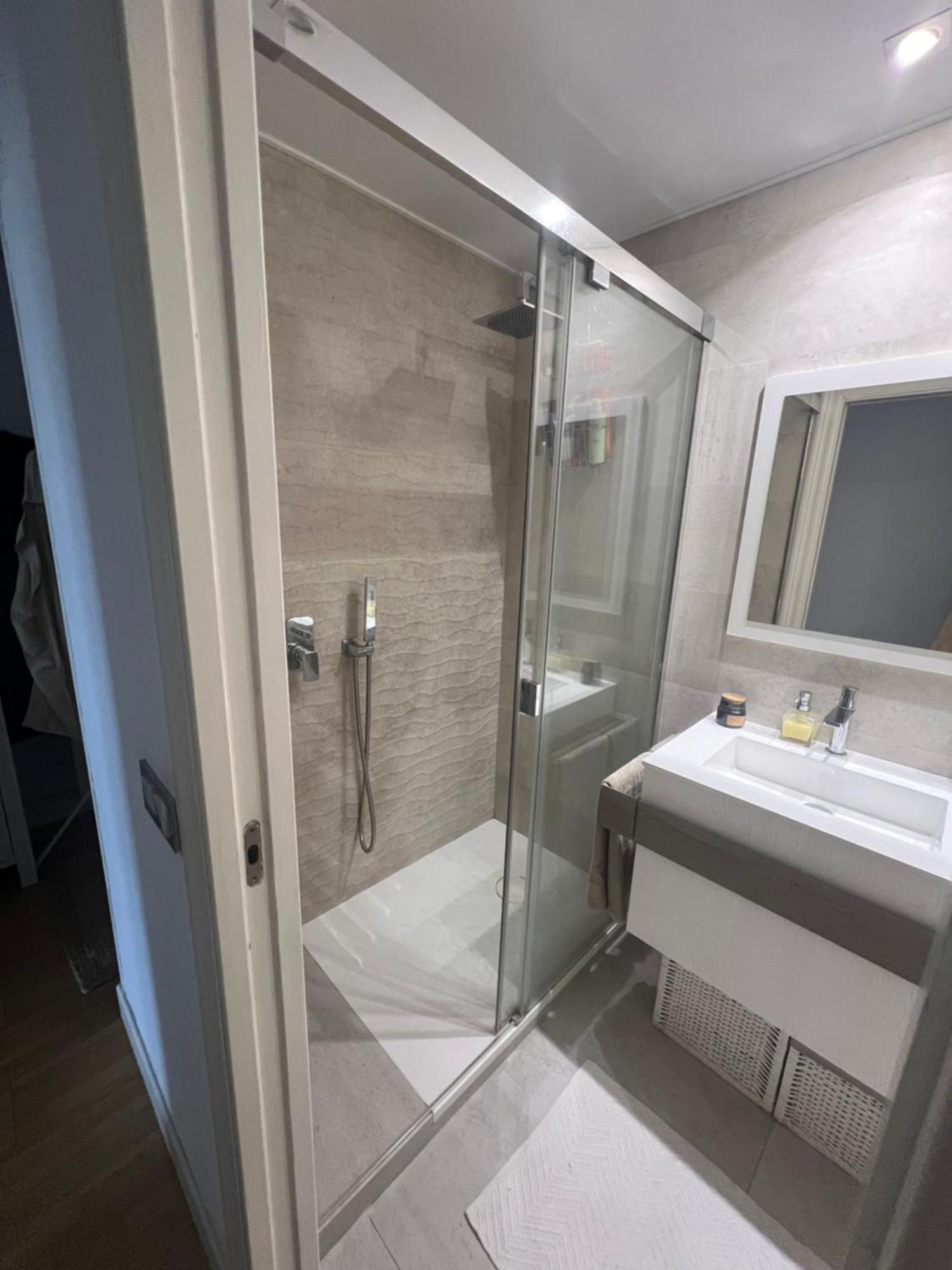 Tu Piso En Apartamento Santander