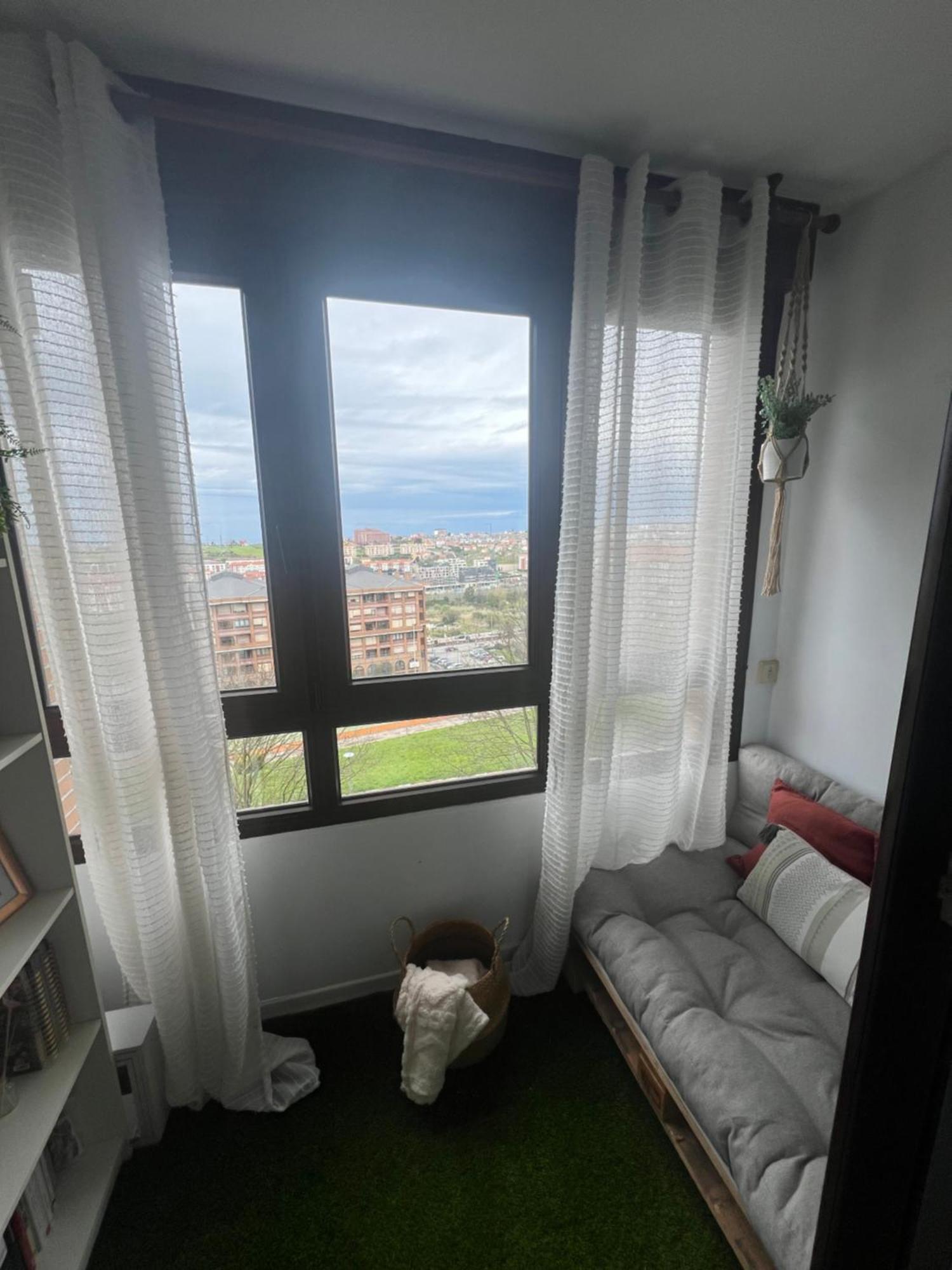 Tu Piso En Apartamento *