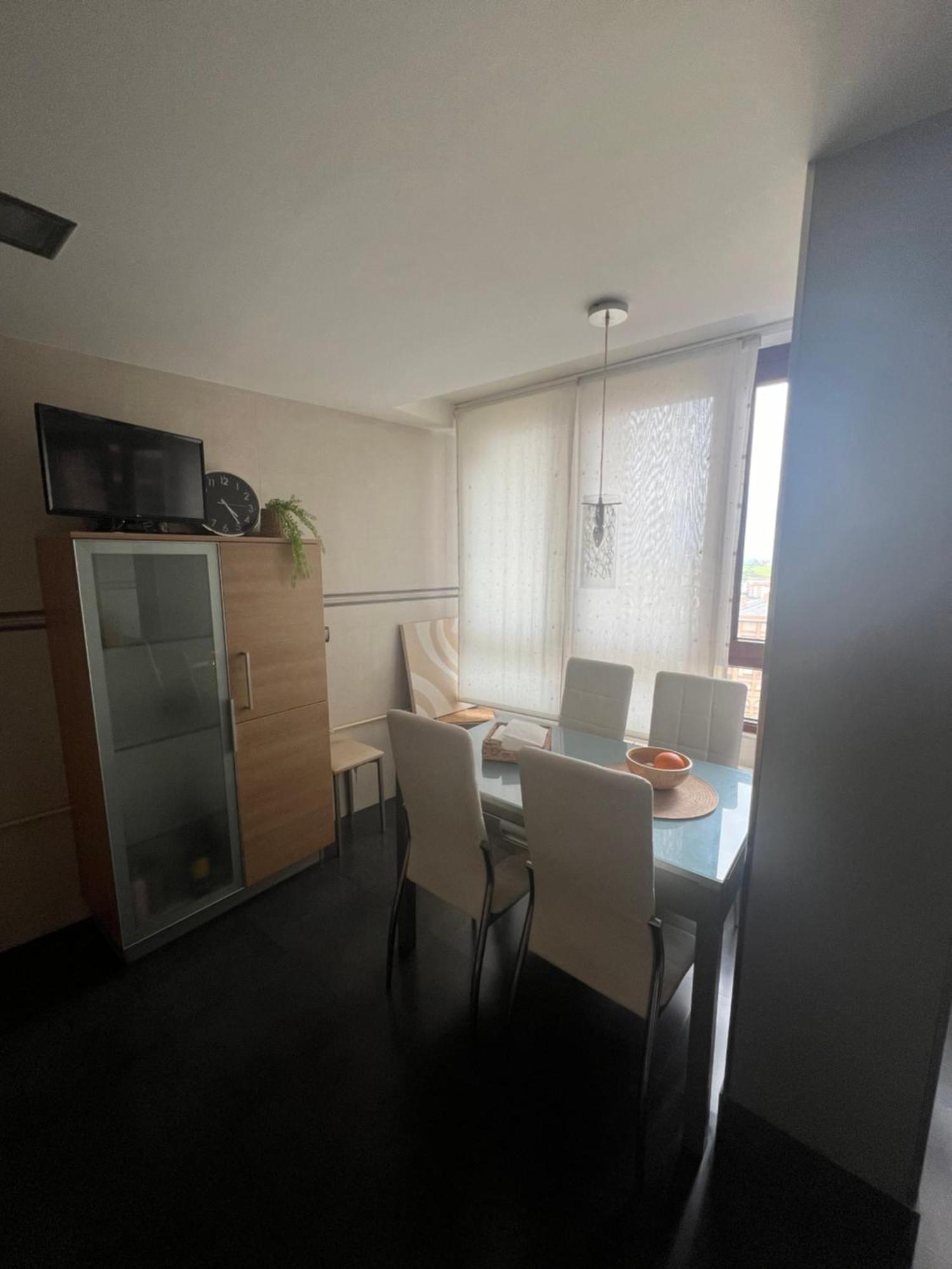 Tu Piso En Apartamento