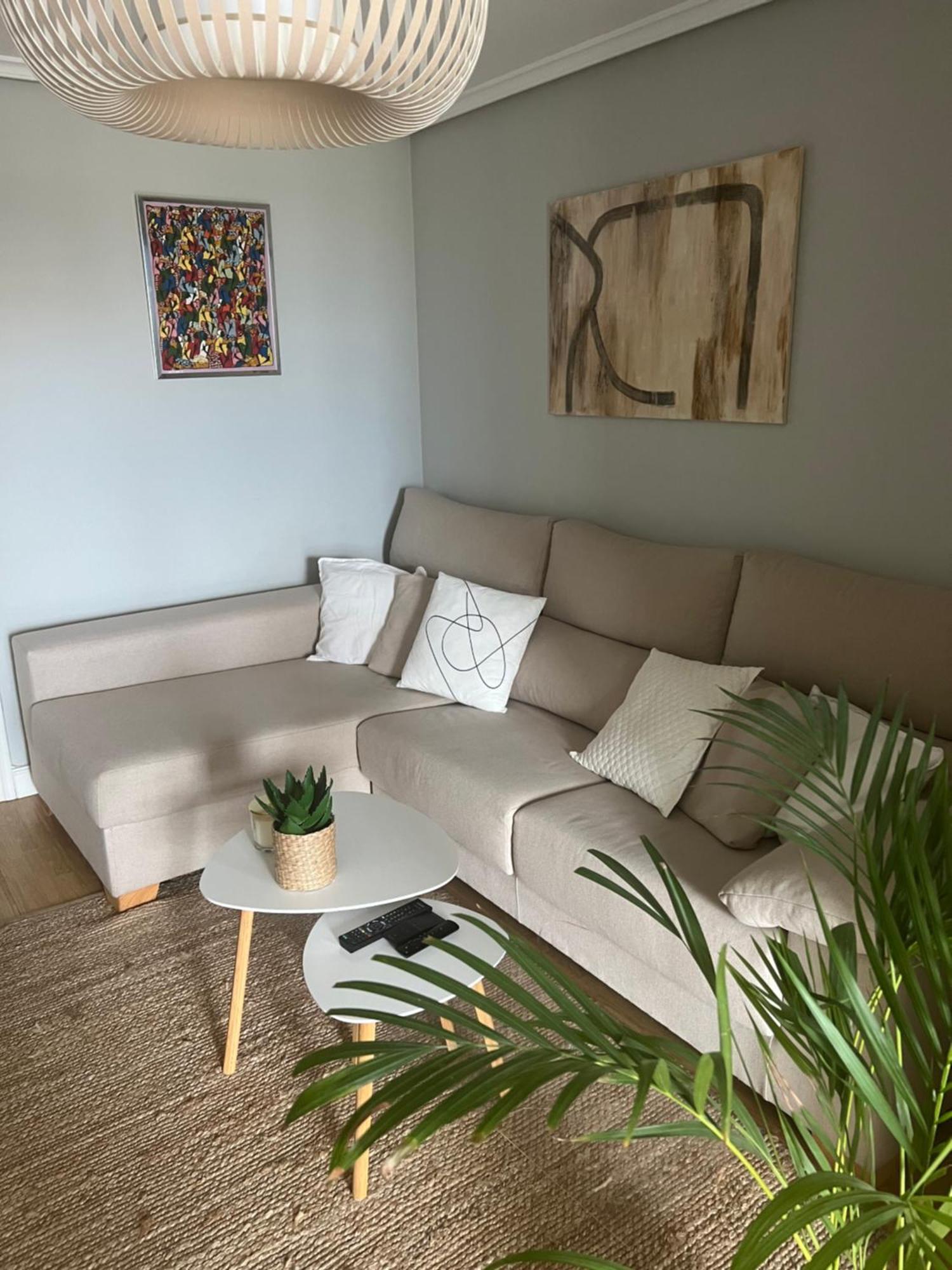 Apartamento Tu Piso En *