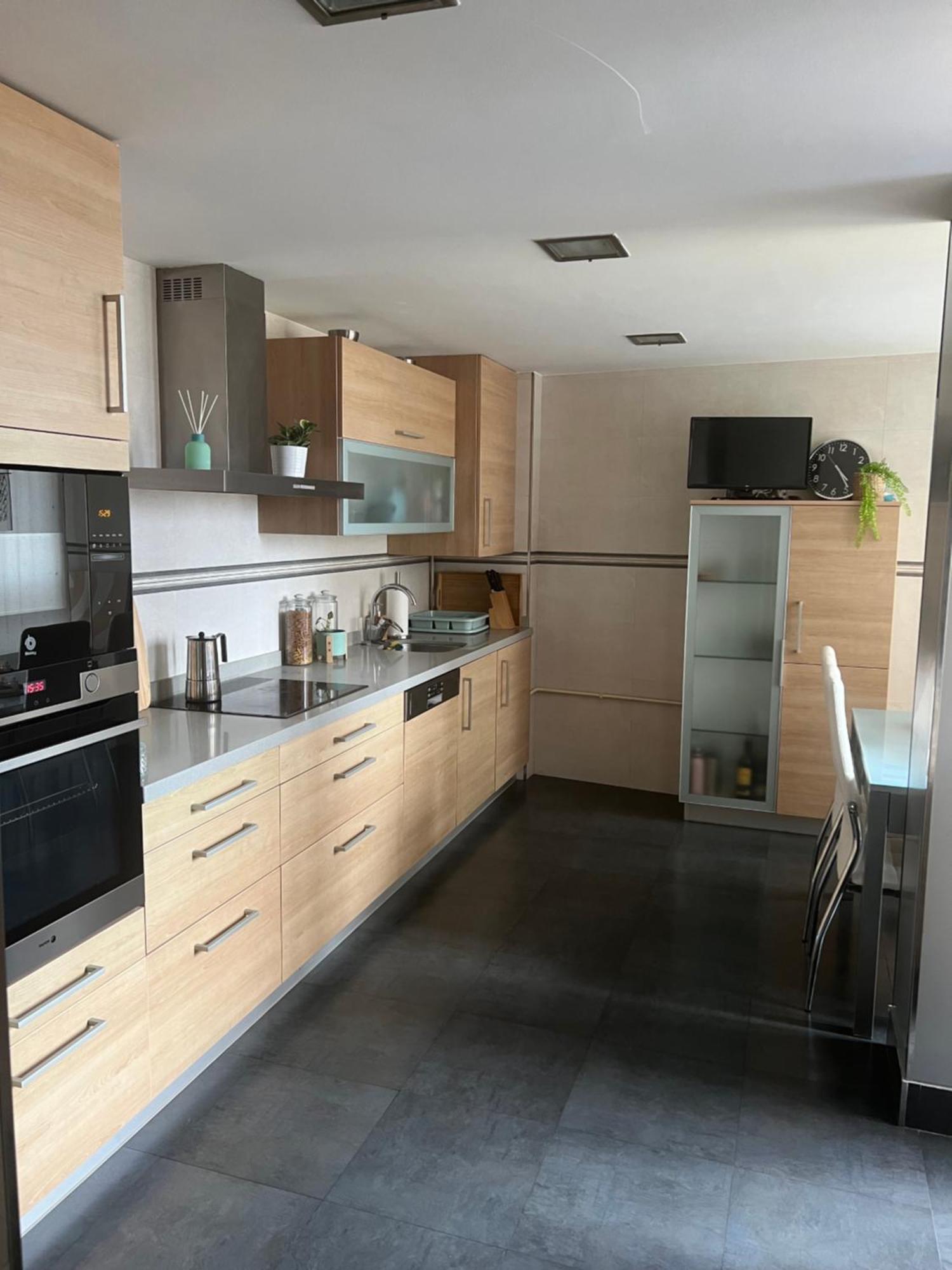 Tu Piso En Apartamento Santander