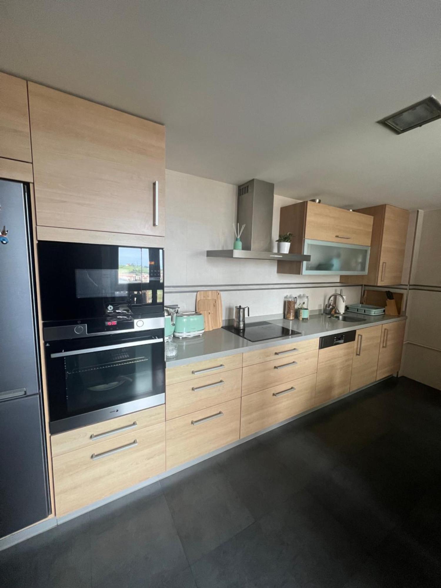 Apartamento Tu Piso En *